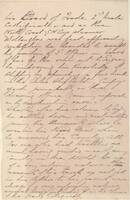 0003.jpg [ scanned_images/BELL_Kenneth Allan/TIF/Item 2/ jpg 500444 ]