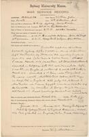 0001.jpg [ scanned_images/MACLEAN_William John/ jpg 950956 ]