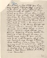 0003.jpg [ scanned_images/PYE_Cecil Robert Arthur 4/ jpg 767941 ]