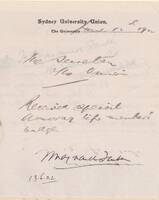 0001.jpg [ scanned_images/FULLER_C E - FURNESS_A S/FURBER_Thomas Maynard/FURBER_Thomas Maynard 2/ jpg 211022 ]