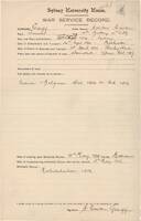 0001.jpg [ scanned_images/GREENAWAY_T M - GRITTEN_ S W/GREGG_Ashton Ewan/GREGG_Ashton Ewan 1/ jpg 640808 ]