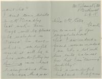 0001.jpg [ scanned_images/MURPHY_George Francis 4/ jpg 450099 ]