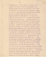 0002.jpg [ scanned_images/HEWITT_T C - HILL_G F/HEWITT_Thomas Cotgrave/HEWITT_Thomas Cotgrave 4/ jpg 667134 ]