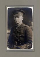 0001.jpg [ scanned_images/WHITFELD_Donald Leslie O'Gorman 2/ jpg 303950 ]