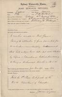 0001.jpg [ scanned_images/LYONS_Laurice/ jpg 948307 ]