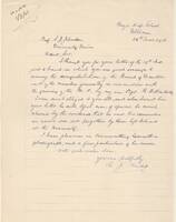 0001.jpg [ scanned_images/HILL_W C - HODGKINSON_H R/HINDER_Ronald Butler/HINDER_Ronald Butler 3/ jpg 396072 ]