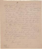 0004.jpg [ scanned_images/MAILER_Herbert Reginald 4/ jpg 483724 ]