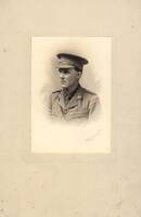 0001.jpg [ scanned_images/FISHER-WEBSTER_G D - FLEMING_W M/FITZHARDINGE_John Fortescue Grantley/FITZHARDINGE_John Fortescue Grantley 1/ jpg 366521 ]