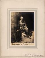 0001.jpg [ scanned_images/NANGLE_Norman James 3/ jpg 591649 ]