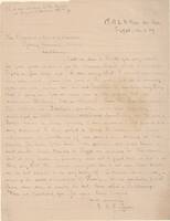 0001.jpg [ scanned_images/GARVICE_M I - GIBBES_J W/GEYER_Frederick Christian Emil/GEYER_Frederick Christian Emil 5/ jpg 471941 ]