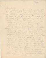 0001.jpg [ scanned_images/MURPHY_George Francis 19/ jpg 458677 ]