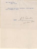 0001.jpg [ scanned_images/SILVERTON_Robert Joseph 2/ jpg 227098 ]