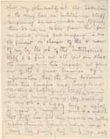 0010.jpg [ scanned_images/MACKAY_Alexander Leslie Gordon 4/ jpg 702642 ]