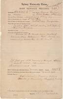 0001.jpg [ scanned_images/BYRNES_Richard Percival/TIF/Item 1/ jpg 808131 ]