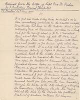 0002.jpg [ scanned_images/FISHER_Eric Mortley/FISHER_Eric Mortley 7/ jpg 693342 ]