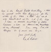 0002.jpg [ scanned_images/RABETT_Noel Boden Lee/ jpg 244795 ]