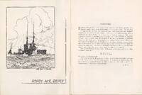 0003.jpg [ scanned_images/AUSTIN_Alfred Herbert/TIF/Item 1/ jpg 984903 ]