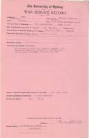 0001.jpg [ scanned_images/DASH_Kenneth Macdonnal/TIF/DASH_Kenneth Macdonnal 1/ jpg 695471 ]