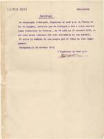 0001.jpg [ scanned_images/COLYER_Moreton John Godden/Papers Re Service in China/TIF/Item 6/ jpg 422589 ]