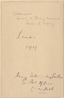 0002.jpg [ scanned_images/ATKINSON_William Leslie/TIF/Item 5/ jpg 240441 ]