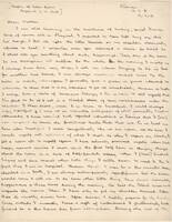 0001.jpg [ scanned_images/HACKWORTHY_H G - HALSTEAD_W H/HALL_Lincoln Vickery/HALL_Lincoln Vickery 7/ jpg 665080 ]