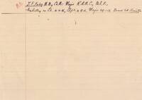 0001.jpg [ scanned_images/FAHY_J F - FENWICK_W/FAHY_J F/FAHY_J F 1/ jpg 204378 ]