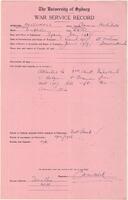 0001.jpg [ scanned_images/MITCHELL_Clarence Archibald/ jpg 875637 ]