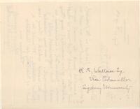 0002.jpg [ scanned_images/WOODHILL_Geoffrey Guy 2/ jpg 420256 ]