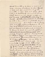 0002.jpg [ scanned_images/STEWART_William Kelvey 5/ jpg 717479 ]