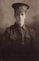 0001.jpg [ scanned_images/CRAMP_Cedric/TIF/CRAMP_Cedric 1/ jpg 100536 ]