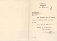 0001.jpg [ scanned_images/LEMAIRE_Lionel Henry 2/ jpg 464243 ]