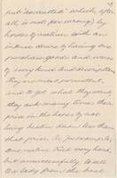 0003.jpg [ scanned_images/ERBY_S T - EWING_T/ESSERMAN_Norman/ESSERMAN_Norman 1/ jpg 206939 ]