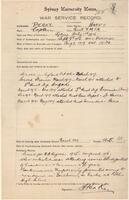 0001.jpg [ scanned_images/PEAKE_Harry 1/ jpg 922245 ]