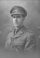 McCutcheon, J H R.jpg [ scanned_images jpg 212891 ]