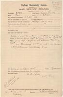 0001.jpg [ scanned_images/WADDY_Richard Granville 1/ jpg 791298 ]