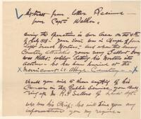 0001.jpg [ scanned_images/RANSON_Joseph Robert 2/ jpg 476597 ]