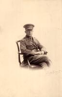 0001.jpg [ scanned_images/WHITEMAN_Reginald John Nelson2/ jpg 602727 ]