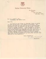 0001.jpg [ scanned_images/HOUSTON_R M M - HUDSON_C H/HOWELL_David Leslie/HOWELL_David Leslie 3/ jpg 427579 ]