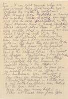 0004.jpg [ scanned_images/CLANCY_John Sydney - CLAYTON_Henry John/CLAYTON_Henry John/Loose Items/TIF/Item 7/ jpg 342630 ]