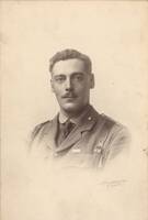 0001.jpg [ scanned_images/DEBENHAM_Frank/TIF/DEBENHAM_Frank 1/ jpg 99762 ]