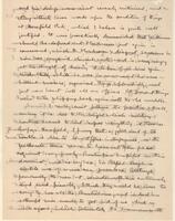 0002.jpg [ scanned_images/MACLAURIN_Charles 3/ jpg 667784 ]