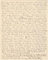 0003.jpg [ scanned_images/SAXBY_Kenneth Knowlton 15/ jpg 763131 ]