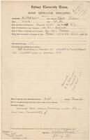 0001.jpg [ scanned_images/McPHERSON_Erle Ewan/ jpg 788461 ]