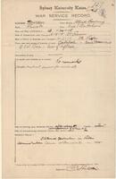 0001.jpg [ scanned_images/SHELDON_Alfred Bowring 1/ jpg 814853 ]