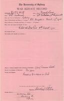 0001.jpg [ scanned_images/RITCHIE_Frank Lane 1/ jpg 836909 ]