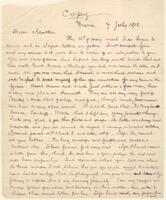 0001.jpg [ scanned_images/TREATT_Vernon Haddon 5/ jpg 732934 ]