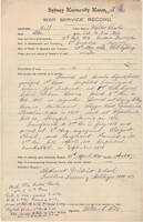 0001.jpg [ scanned_images/HILL_W C - HODGKINSON_H R/HILL_Walter Charles/HILL_Walter Charles 1/ jpg 848370 ]