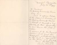 0001.jpg [ scanned_images/BARTON_Francis Maxwell/TIF/Item 3/ jpg 323925 ]