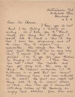 0001.jpg [ scanned_images/BURTON_Russell Nelham/TIF/Item 2/ jpg 853085 ]