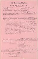 0001.jpg [ scanned_images/OTTON_Dudley Keith/ jpg 1025518 ]